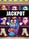 Jackpot