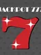 Jackpot 777