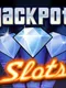 Jackpot Slots
