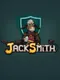 Jacksmith