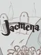 Jacmena
