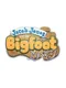 Jacob Jones and the Bigfoot Mystery: Episode 2