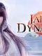 Jade Dynasty