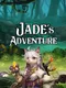 Jade's Adventure