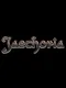 Jaethoria