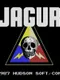 Jagur 5