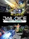 Jail Dice: Roll to Break