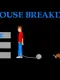 Jail House Breakdown