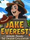 Jake Everest 2: Gunung Padang The Unseen Civilization