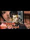 Jake Hunter Detective Story: Legend of the Demon Princess