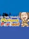 Jake Hunter Unleashed 3: Picture Perfect