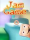 Jam Game