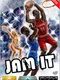 Jam It