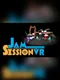 Jam Session VR