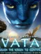 James Cameron's Avatar