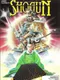 James Clavell's Shogun