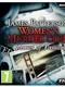 James Patterson: Women's Murder Club - Games of Passion
