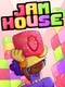 Jamhouse