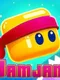 Jamjam