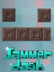 Jammer Dash