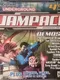 Jampack Summer 2K