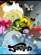 Jamsouls