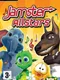 Jamster Allstars