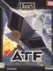 Jane's Combat Simulations: Advanced Tactical Fighters