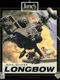 Jane's Combat Simulations: AH-64D Longbow