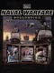 Jane's Combat Simulations: Naval Warfare Collection