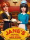 Jane’s Hotel: New story - Collector’s Edition