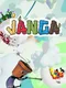 Janga