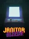 Janitor Bleeds