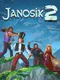 Janosik 2