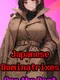 Japanese Dominatrixes Are the Best