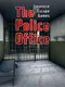 Japanese Escape Games: The Police Office