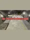 Japanese Escape Games: The Prison Underground