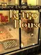 Japanese Escape Games: The Retro House