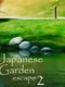 Japanese Garden Escape 2