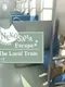 Japanese Neko-sama Escape: The Local Train