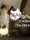 Japanese Nekosama Escape: The Old Inn
