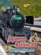 Japanese Rail Sim 3D Travel of Steam