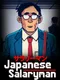 Japanese Salaryman