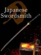 Japanese Swordsmith