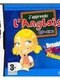 J'apprends L'Anglais CP-CM1