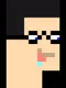 Jared Fogle Simulator