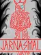 Jarnasmal
