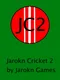 Jarokn Cricket 2
