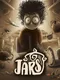 Jars