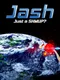Jash